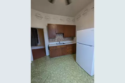 1547 4th Street #A, San Rafael, CA 94901 - Photo 50