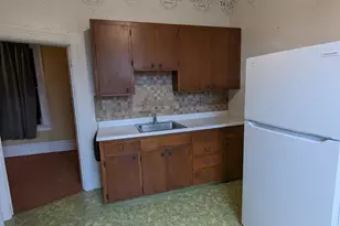 1547 4th St, San Rafael, CA 94901 - Photo 50