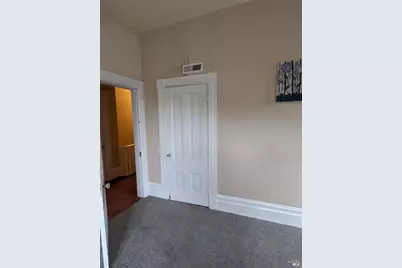 1547 4th Street #A, San Rafael, CA 94901 - Photo 38