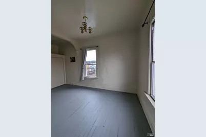 1547 4th Street #A, San Rafael, CA 94901 - Photo 54