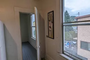 1547 4th St, San Rafael, CA 94901 - Photo 50