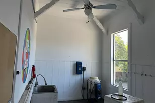 1547 4th St, San Rafael, CA 94901 - Photo 16