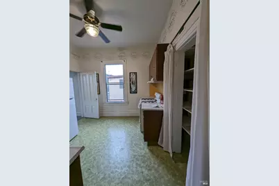 1547 4th Street #A, San Rafael, CA 94901 - Photo 44