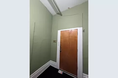 1547 4th Street #A, San Rafael, CA 94901 - Photo 20