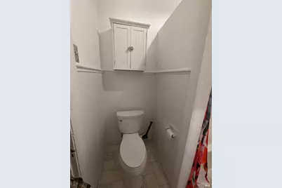 1547 4th Street #A, San Rafael, CA 94901 - Photo 62