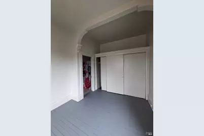 1547 4th Street #A, San Rafael, CA 94901 - Photo 56