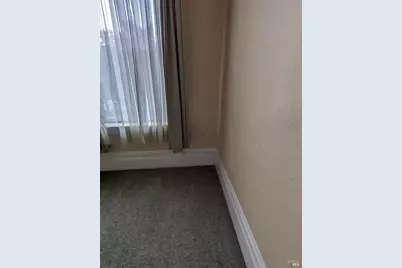 1547 4th Street #A, San Rafael, CA 94901 - Photo 30
