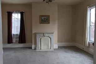1547 4th St, San Rafael, CA 94901 - Photo 34