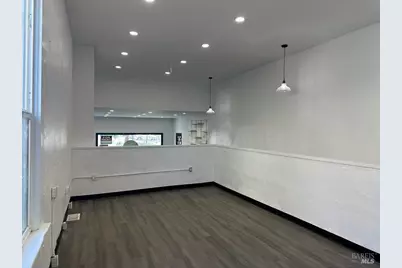 1547 4th Street #A, San Rafael, CA 94901 - Photo 14