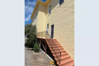 1547 4th Street #A, San Rafael, CA 94901 - Photo 2