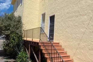 1547 4th St, San Rafael, CA 94901 - Photo 2