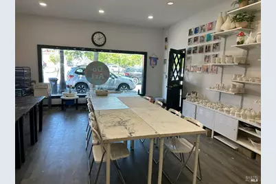 1547 4th Street #A, San Rafael, CA 94901 - Photo 14