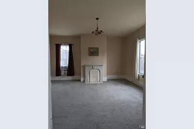 1547 4th Street #A, San Rafael, CA 94901 - Photo 32
