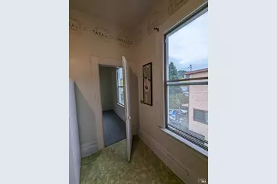 1547 4th Street #A, San Rafael, CA 94901 - Photo 48