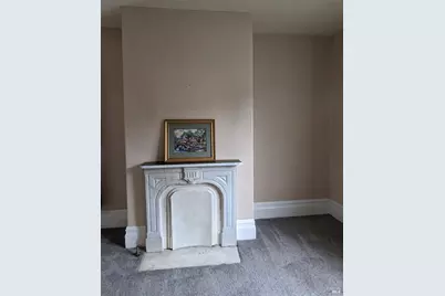 1547 4th Street #A, San Rafael, CA 94901 - Photo 36