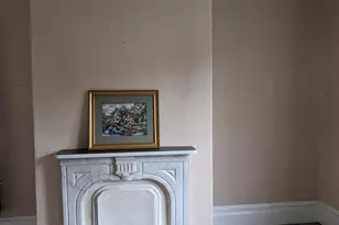 1547 4th St, San Rafael, CA 94901 - Photo 36