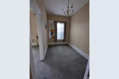 1547 4th Street #A, San Rafael, CA 94901 - Photo 28