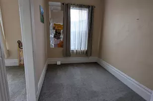 1547 4th St, San Rafael, CA 94901 - Photo 28
