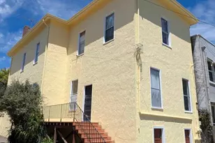 1547 4th St, San Rafael, CA 94901 - Photo 1