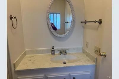 1002 El Granada Circle, Novato, CA 94949 - Photo 8