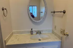 1002 El Granada Cir, Novato, CA 94949 - Photo 8
