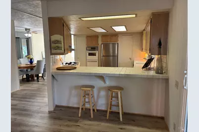 1002 El Granada Circle, Novato, CA 94949 - Photo 6