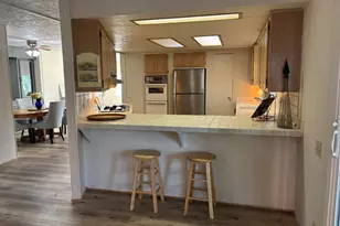 1002 El Granada Cir, Novato, CA 94949 - Photo 6
