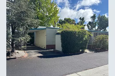 1002 El Granada Circle, Novato, CA 94949 - Photo 14