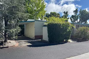 1002 El Granada Cir, Novato, CA 94949 - Photo 14