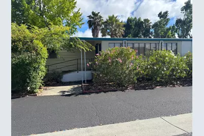 1002 El Granada Circle, Novato, CA 94949 - Photo 12