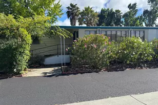 1002 El Granada Cir, Novato, CA 94949 - Photo 12