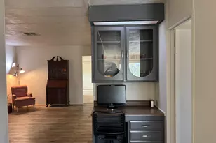 1002 El Granada Cir, Novato, CA 94949 - Photo 4
