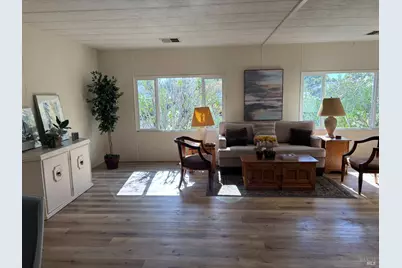 1002 El Granada Circle, Novato, CA 94949 - Photo 1