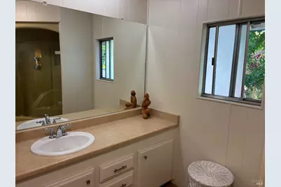 1002 El Granada Circle, Novato, CA 94949 - Photo 10