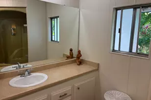 1002 El Granada Cir, Novato, CA 94949 - Photo 10