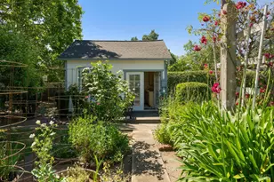 1200 Dutton Ave, Santa Rosa, CA 95407 - Photo 18