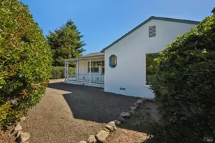 1200 Dutton Ave, Santa Rosa, CA 95407 - Photo 2