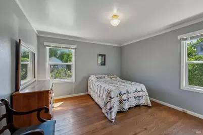 1200 Dutton Avenue, Santa Rosa, CA 95407 - Photo 12