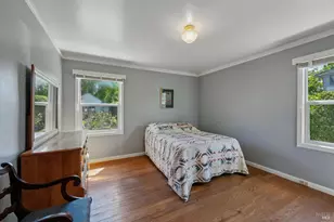 1200 Dutton Ave, Santa Rosa, CA 95407 - Photo 12