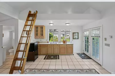 1200 Dutton Avenue, Santa Rosa, CA 95407 - Photo 20
