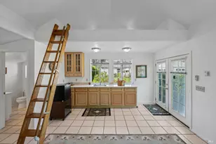 1200 Dutton Ave, Santa Rosa, CA 95407 - Photo 20