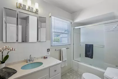 1200 Dutton Avenue, Santa Rosa, CA 95407 - Photo 10