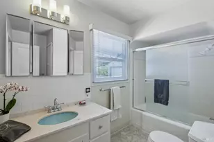 1200 Dutton Ave, Santa Rosa, CA 95407 - Photo 10