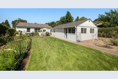 1200 Dutton Avenue, Santa Rosa, CA 95407 - Photo 14