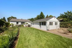 1200 Dutton Ave, Santa Rosa, CA 95407 - Photo 14