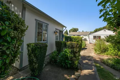 1200 Dutton Avenue, Santa Rosa, CA 95407 - Photo 22