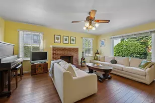 1200 Dutton Ave, Santa Rosa, CA 95407 - Photo 6