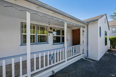 1200 Dutton Avenue, Santa Rosa, CA 95407 - Photo 4