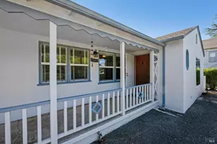 1200 Dutton Ave, Santa Rosa, CA 95407 - Photo 4