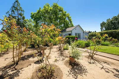 1200 Dutton Avenue, Santa Rosa, CA 95407 - Photo 16